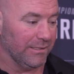 Dana White