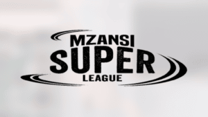 Read more about the article Mzansi Super League unveiled