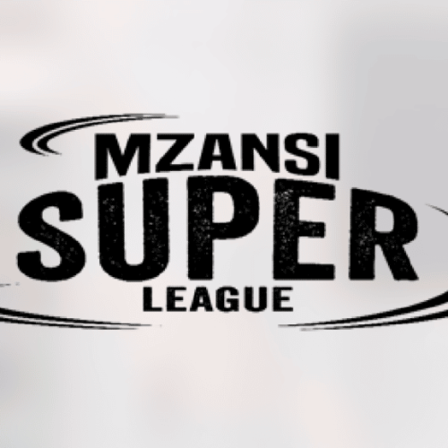 Mzansi Super League unveiled