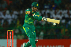 Read more about the article Duminy out of Australia tour and MSL