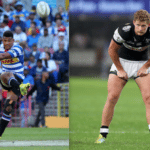 Newlands Battle