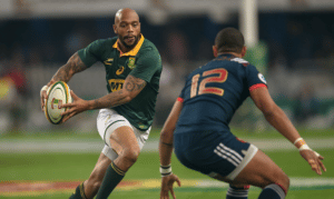 Read more about the article Mapoe to join Bok training group