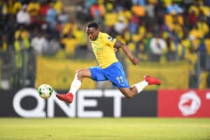 Read more about the article Vilakazi opens up on Wits sale