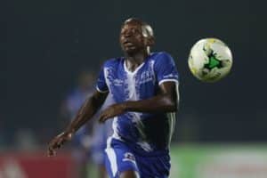 Read more about the article ‘Ndlovu hasn’t signed for Sundowns yet’