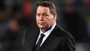 Read more about the article Hansen: Bok belief is booming