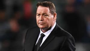 Read more about the article Hansen: Bok belief is booming