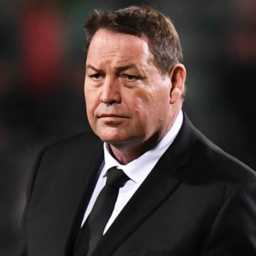 Hansen: Bok belief is booming