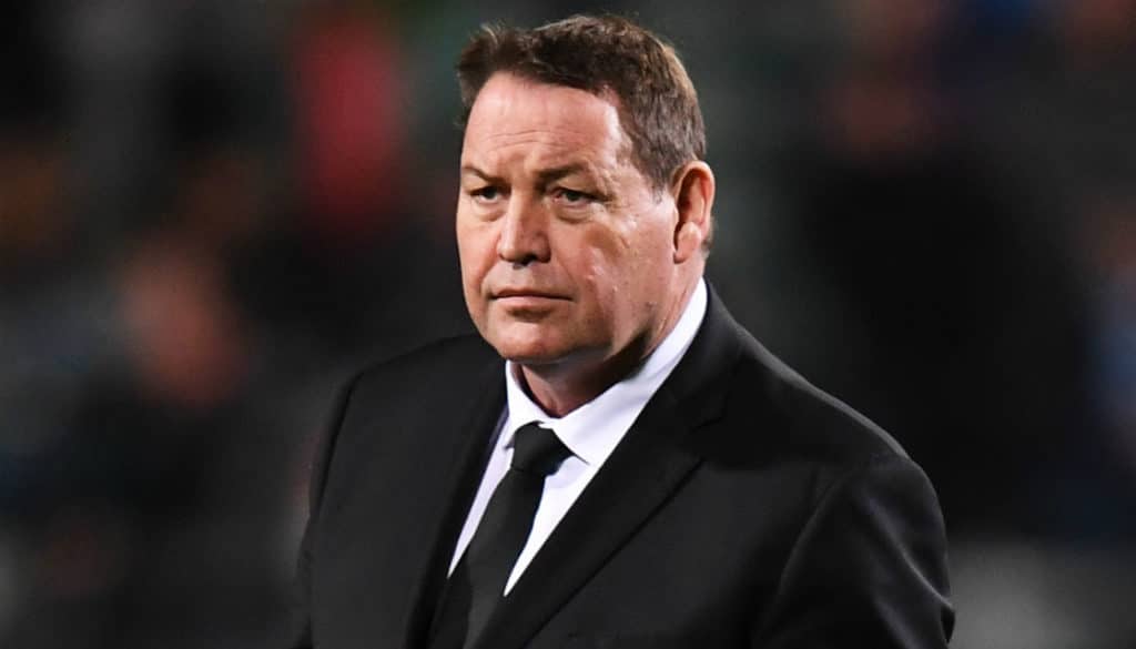You are currently viewing Hansen: Bok belief is booming