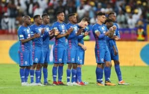Read more about the article ‘CT City deserved to win the MTN8’