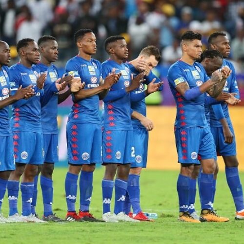 ‘CT City deserved to win the MTN8’