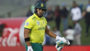 Read more about the article Preview: Proteas vs Zimbabwe (3rd T20I)
