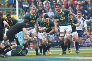 Read more about the article Louw to lend Boks breakdown bite