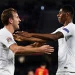 The England and Wales players who could benefit from Euro 2020 postponement