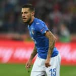 Biraghi seals last-gasp win