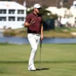 Koepka