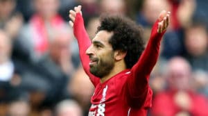 Read more about the article Liverpool vs Man City: Time for Salah to inspire Reds’ title statement 