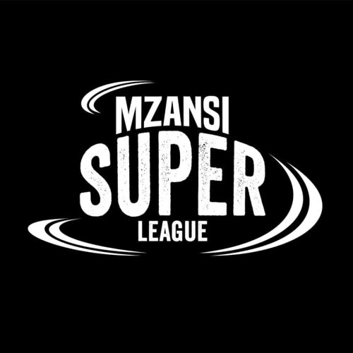 GSC announced as MSL T20 partner