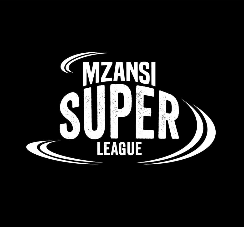You are currently viewing GSC announced as MSL T20 partner