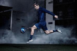 Read more about the article Puma Football launches new Stun Pack