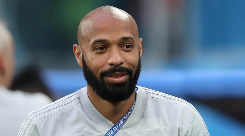 You are currently viewing Henry signs three-year deal with Monaco