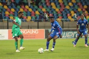Read more about the article Celtic share spoils with SuperSport