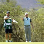 Oosthuizen