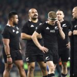 All Blacks