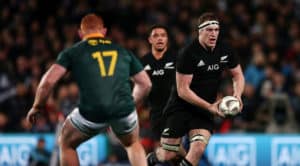 Read more about the article Retallick returns for England clash