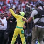 Weekend's most memorable moments
