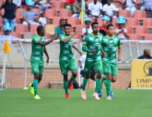 Read more about the article Baroka stun Wits to reach TKO final