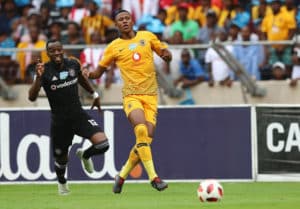 Read more about the article Player Ratings: Kaizer Chiefs vs Orlando Pirates