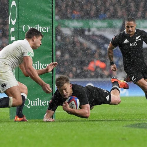 All Blacks bury England