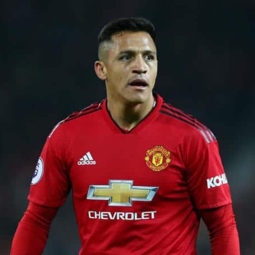 Sanchez set for lengthy absence