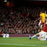 Arsenal left frustrated after Wolves stalemate