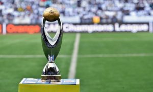 Read more about the article Chiefs, Sundowns finally have postponed Caf Champions League games moved and rescheduled