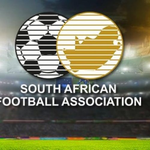 Safa set to take R17.8-million loss