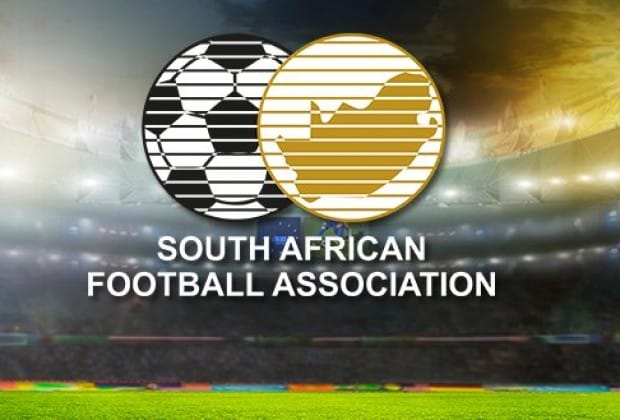 You are currently viewing Safa set to take R17.8-million loss