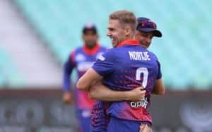 Read more about the article Preview: Cape Town Blitz vs Nelson Mandela Bay Giants
