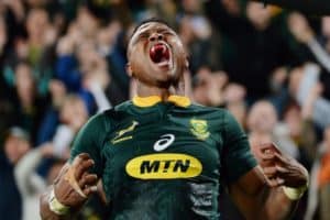 Read more about the article Five top SA rugby moments of 2018