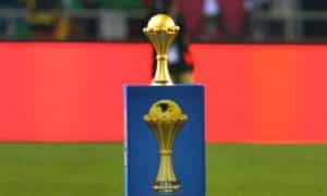 Read more about the article Afcon wrap: Senegal, Algeria book final berth
