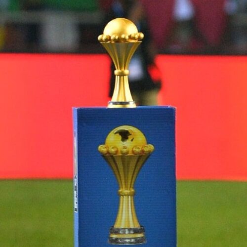 Afcon wrap: Senegal, Algeria book final berth