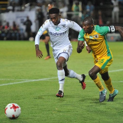 TKO Preview: Baroka vs Bidvest Wits