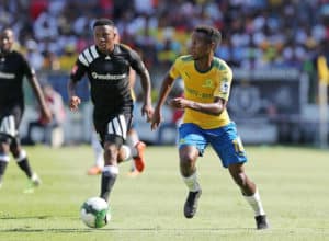 Read more about the article Six players to watch as Sundowns face Pirates