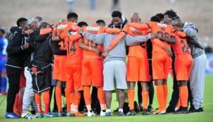 Read more about the article Watch: Polokwane City duo scoop monthly awards