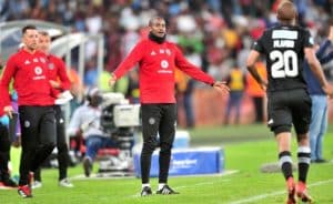 Read more about the article Highlights: Pirates need extra-time to beat AmaZulu