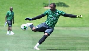 Read more about the article Khune: Bafana will seal an Afcon spot