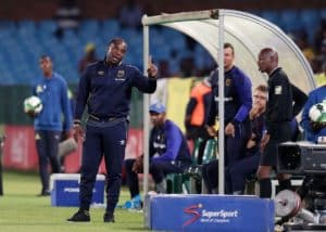 Read more about the article Benni: It’s still Chiefs’ league title to lose
