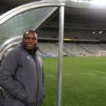 Benni McCarthy lays into Bongani Zungu