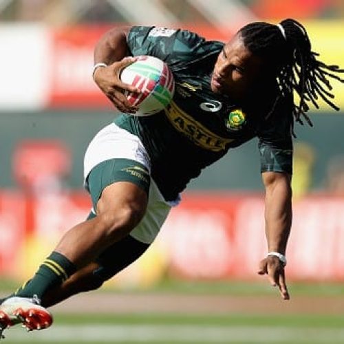 Blitzboks battle past Samoa