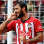 Charlie Austin calls for VAR